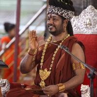 20170910_Photo_1086_IMG_8663_CMP_WM